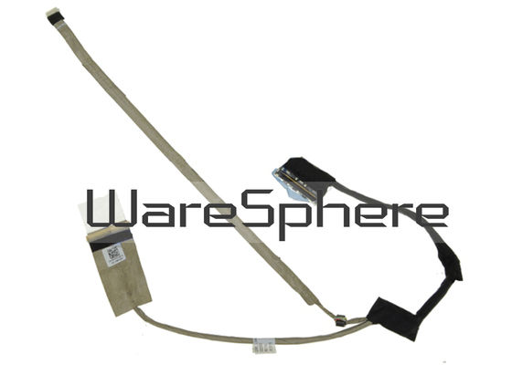 China MJ9Y6 0MJ9Y6 DC02C002CM00 Laptop Lcd Cable For Dell Latitude E5430 supplier