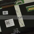 Dell Latitude 5289 2-In-1 Laptop Touchscreen LCD Screen Assembly 1KV0C 01KV0C N125HCE-G61