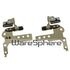 000HC DX52Y - TS Dell Laptop Hinge Replacement 0.3KG For Dell Latitude E7270