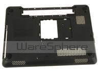 Laptop Bottom Case Assembly For Dell Inspiron 14R N4010 GWVH7 GWVM7