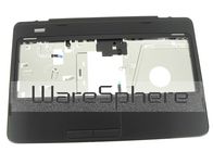 GN7T3 0GN7T3 Laptop Top Cover Palmrest Dell Inspiron M4040 N4050 Vostro 1440 Parts