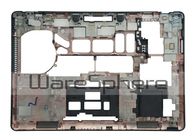0N5W8M N5W8M AP13D000800 Dell Laptop Bottom Panel , Base Cover Laptop Parts