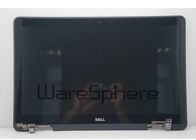 FHD Dell Laptop LCD Screen Replacement , Dell Latitude E5540 Screen 0X3J5W X3J5W A-