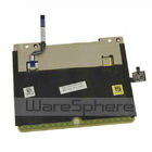 Touchpad Sensor Module Laptop Spare Parts HWCP0 0HWCP0 For Dell XPS 15 9530 AP0YI000100