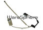 MJ9Y6 0MJ9Y6 DC02C002CM00 Laptop Lcd Cable For Dell Latitude E5430 supplier