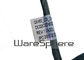 MJ9Y6 0MJ9Y6 DC02C002CM00 Laptop Lcd Cable For Dell Latitude E5430 supplier