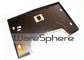 18.4&quot; Laptop LCD Cover Rear Case For Dell Alienware M18x 122RP 0122RP supplier