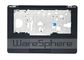 A15222 Dell Latitude E5470 Palmrest With TouchPad supplier