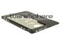 A15222 Dell Latitude E5470 Palmrest With TouchPad supplier