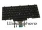 Dell Latitude Backlit Keyboard D19TR PK1313D4B00 supplier