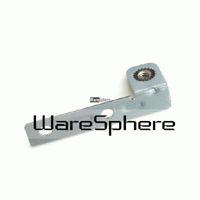 China Original CD - ROM Bracket Laptop Spare Parts Replacement For MSI GT60 supplier