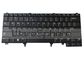 Dell Latitude E6220 Keyboard H512R 0H512R US supplier